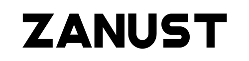 Zanust